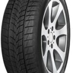 205/55R17 95V TRISTAR SNOWPOWER UHP